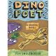 Dino Poet