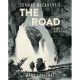 Cormac Mccarthy The Road Adaptation