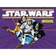 Star Wars A New Hope Board Book