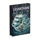 Leviathan Vol 3