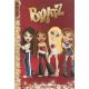 Bratz Cinemanga