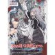 Her Royal Highness Seems To Be Angry Novel Vol 1