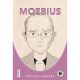 Biographix Moebius