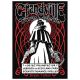 Grandville Force Majeure