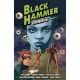 Black Hammer Omnibus Vol 3