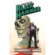 World of Black Hammer Omnibus Volume 4