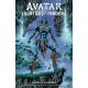 Avatar Frontiers Of Pandora Soleks Journey