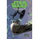 Star Wars Hyperspace Stories Vol 3 Light & Shadows