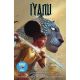 Iyanu Child Of Wonder Vol 4