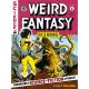 EC Archives Weird Fantasy Vol 4