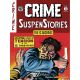 EC Archives Crime Suspenstories Vol 3