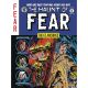 EC Archives Haunt Of Fear Vol 5