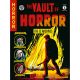 EC Archives Vault Of Horror Vol 5