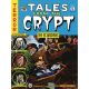 EC Archives Tales From Crypt Vol 5