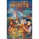 Small Town Spirits