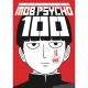 Mob Psycho 100 Vol 16