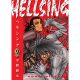 Hellsing Deluxe Edition Vol 9