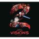 Art Of Star Wars Visions II