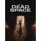 Art Of Dead Space