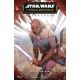 Star Wars High Republic Adventures Saber For Hire