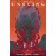 Into Unbeing Vol 1