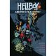 Hellboy And B.P.R.D. 1955 - 1957