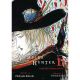 Vampire Hunter D Omnibus Vol 7