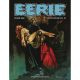 Eerie Archives Vol 9