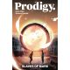 Prodigy Slaves Of Mars