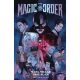 Magic Order Vol 4