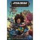 Star Wars High Republic Adv Phase III Vol 2