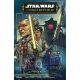 Star Wars High Republic Adventures Phase III Vol 3