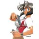 Gunsmith Cats Omnibus