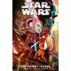 Star Wars The Prequel Trilogy Graphic Novel