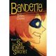 Bandette Vol 4 Six Finger Secret