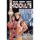 Chrononauts Library Edition