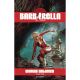 Barbarella Woman Untamed Vol 3