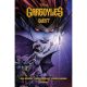 Gargoyles Quest