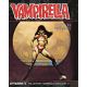 Vampirella Archives Vol 1