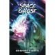 Space Ghost Vol 1 Ghosts Comfort Us