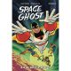 Space Ghost Vol 1 Ghosts Comfort Us Direct Market Signed