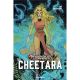 Thundercats Cheetara Vol 1