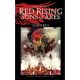 Pierce Brown Red Rising Son Of Ares Omnibus