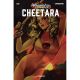 Thundercats Cheetara Vol 1 Direct Market