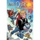 Jonny Quest Vol 1 Time Flies