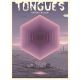 Tongues Vol 1