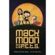 Mack Moon & Pets Vol 1