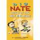 Big Nate Attack Of The Cheez Funk Breath