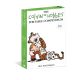 Calvin And Hobbes Portable Compendium Vol 4