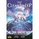 Innkeeper Chronicles Clean Sweep Vol 1